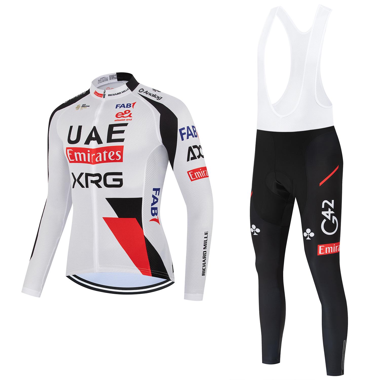 2026. gada Jaunais Tour de France