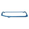 1 Piece 265-283-327-350-383-400 Oil Pan Sealing Gasket Replacement for SB Chevy Engines Pre-79 Early SBC SB