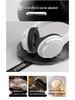 VJE906 Over-ear Bluetooth True Wireless Headphones with Multiple Sound Effects for Mobile Gaming.