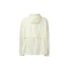 New Nike Jacket Women's Coconut Milk DM6180-113