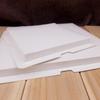 Changbaosen Cake Foam Base Boards