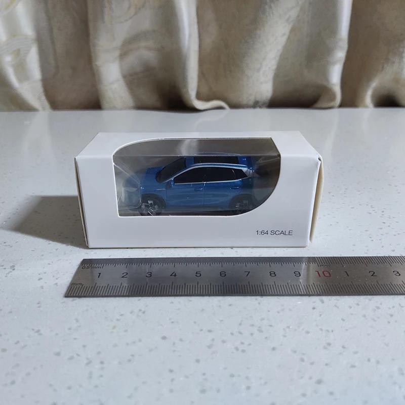 Araç Alaşım Araba Modeli Diecast Oyuncak Koleksiyonluk Süs Hatıra Oyuncak Arabalar