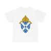 Diocese of Little Rock - T-Shirt