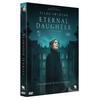 Eternal daughter dvd