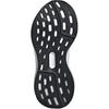 Adidas Pureboost 5 Stylish Comfortable Trendy Low-Top Kids Running Shoes Kids Running Shoes White JH6232
