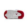 Jordan 4 Retro Messy Room TD DR6951-400
