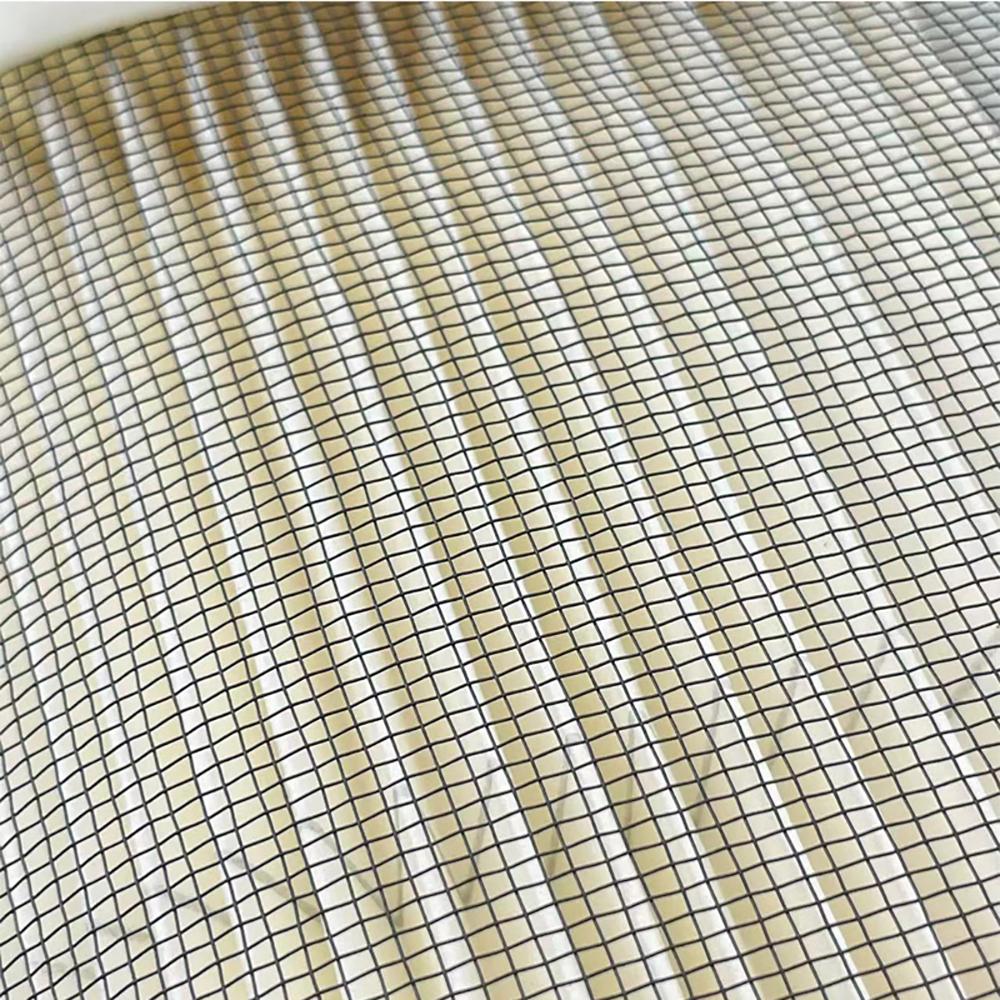 Filtro Aria Aspirazione Motore Moto Pulitore Elemento Filtro Aria Per Yamaha Big Diavel VMAX1200 V-MAX1200 VMAX 1200 1985-2007