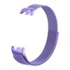 Milanese Loop For xiaomi Mi Band 10 NFC Strap Replacement correa miband10 sport watch band for xiaomi smart band 9-8 accessories