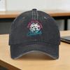 Șepci si pălării – Chipiuri și șepci de baseball