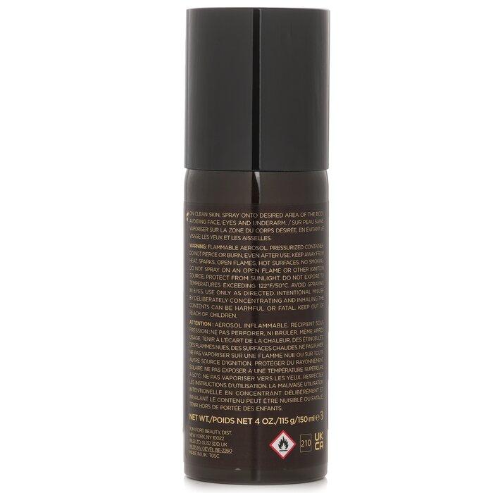 TOM FORD Eben Hume All Over Body Spray