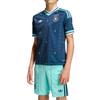 adidas Originals Kids' Sports Tops Kids' JZ4569