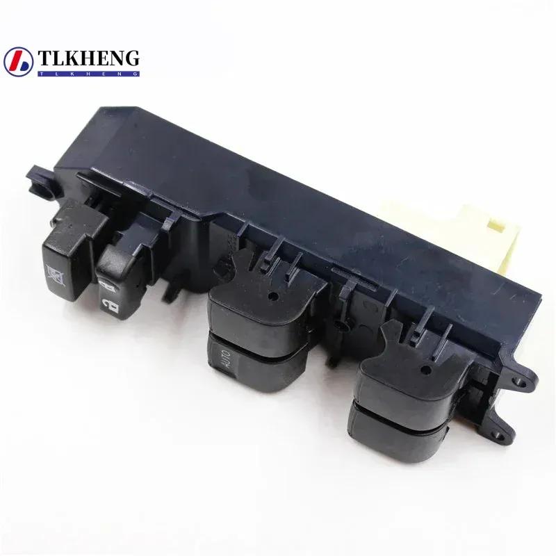 84820-52250 For Toyota Yaris Camry Tacoma 2007-2015 Power Master Window Switch Window Lift Switch
