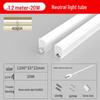 Iluminação LED – Tiras LED
