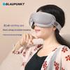 Blaupunkt Eye Massager