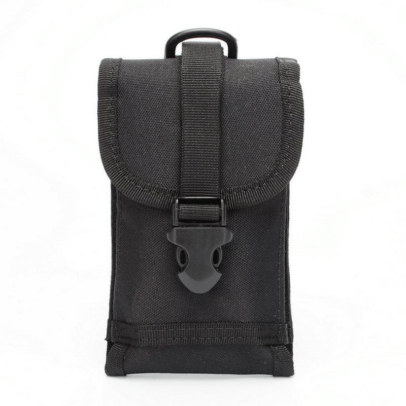 DCLOUD Outdoor Sports Phone Pouch 5.5 inches