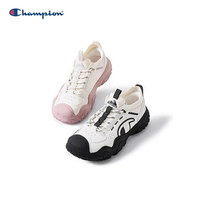 Women's Lightweight Athletic Shoes