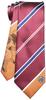 [Florence Spec] Dragon Ball Necktie 2 Goku