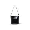 Lap Soft Bucket Bag Ar7Ab829