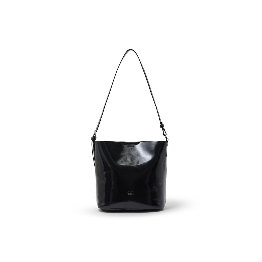 Lap Soft Bucket Bag Ar7Ab829