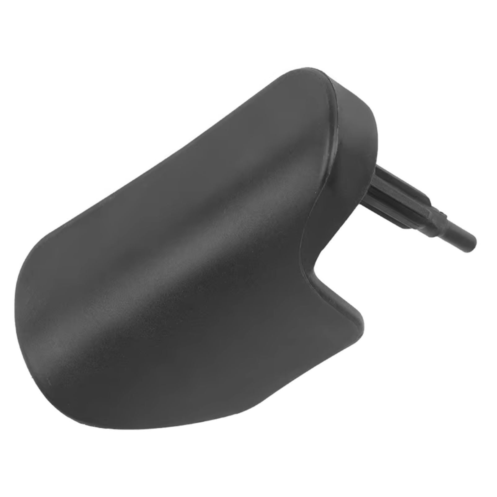 

Hood Hood Handle Compatible With TT 8J For TTS 2007 2008 2009-2014 For TT One Size