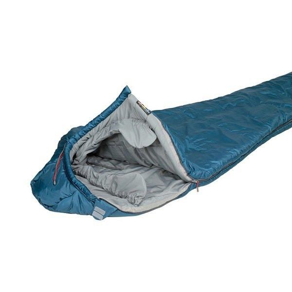Captain Stag Captain Stag Ub 0035 [false Sleeping Bag Ii]