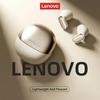 Original Lenovo LP19 Pro TWS Wireless Earphones Bluetooth 5.4 Sports Headset Dual Mode Hd Music Gaming Earbuds