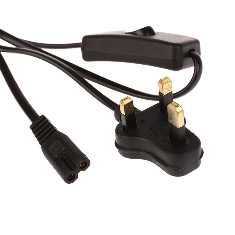 Mini-Bügeleisen, elektrisches Bügeleisen, tragbar, handlich, Wärmepresse, DIY, kleines Bügeleisen zum Bügeln von Kleidung, Wäschegeräte, EU/US/UK-Stecker