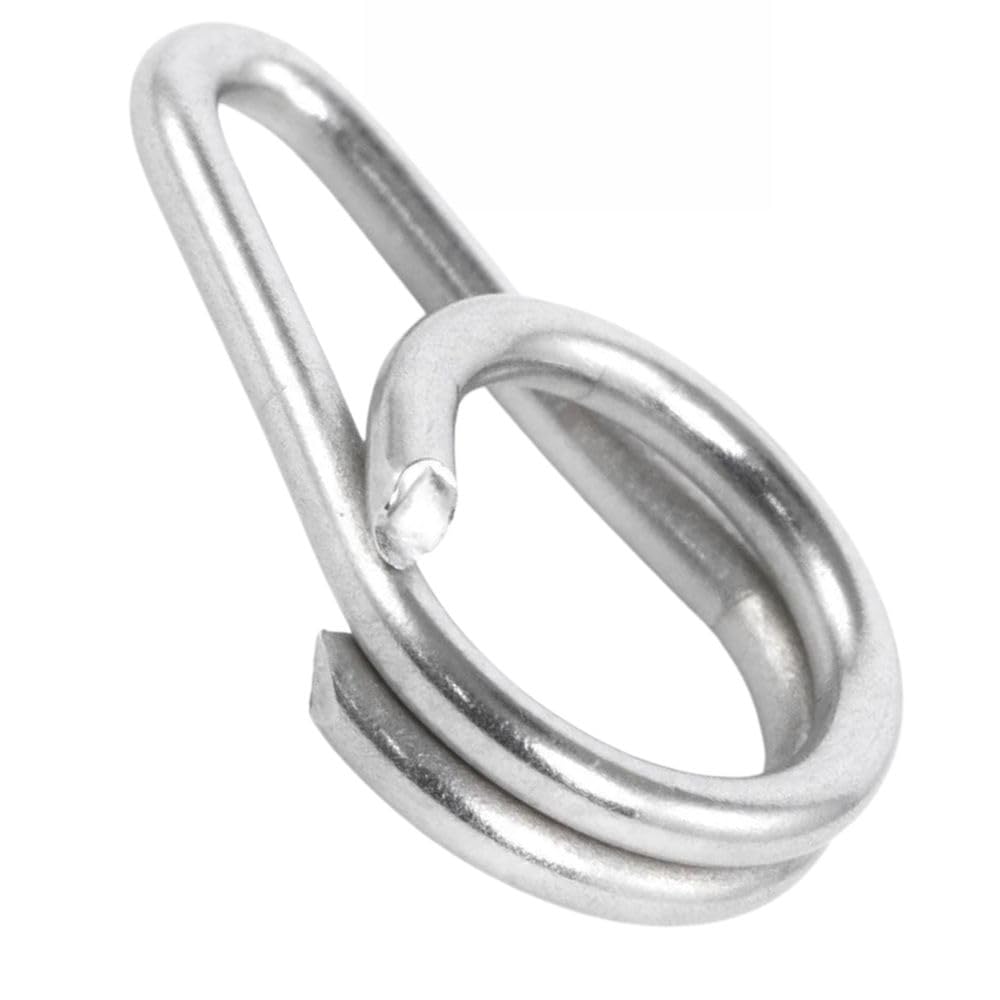 Decoy Front Ring #4 R-51 #4