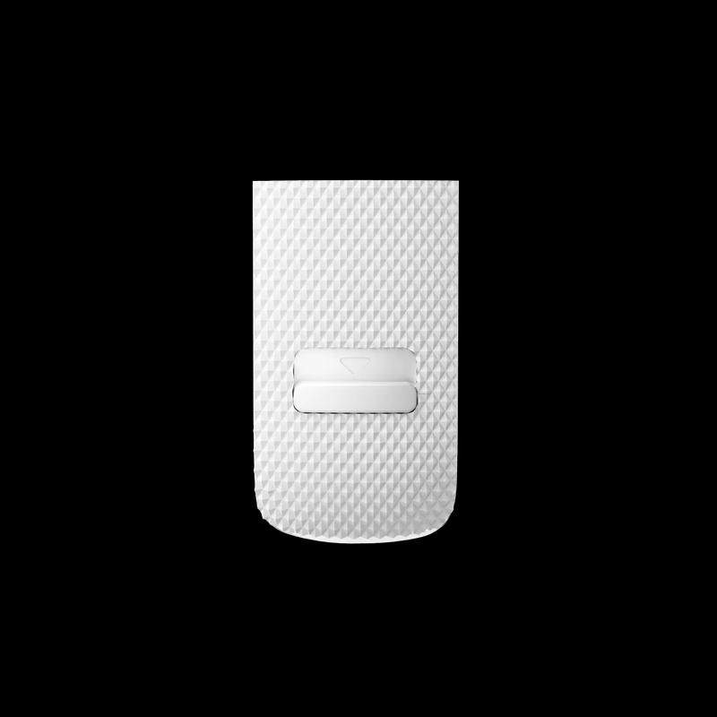 Insta360 X4 Air USB-C Port Cover (CN version)