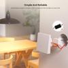ZBMINI Extreme L2 Zigbee DIY Switch No Neutral Wire Required 2 Way Control