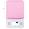 Miling Digital Coffee & Kitchen Scale (CN Version)