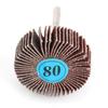 10pcs Grinder Kit Polishing Tool Accessories, Small Body   for Metal and Non Metal   Polishing, Suitable for Angle Grinder, Electric