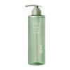 Ban Mu Hua Tian Garden Jasmine Botanical Shower Gel