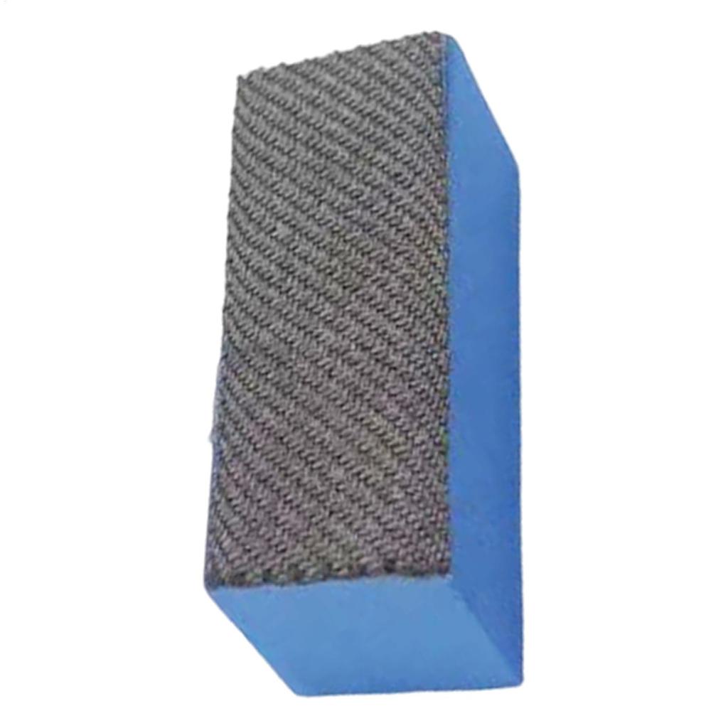 Car Chrome Plated Restore Pad Wipe WipeCar Rust Refining Renovate Repair Cleaning Auto Accessoires Car Cleaning Polish Eraser