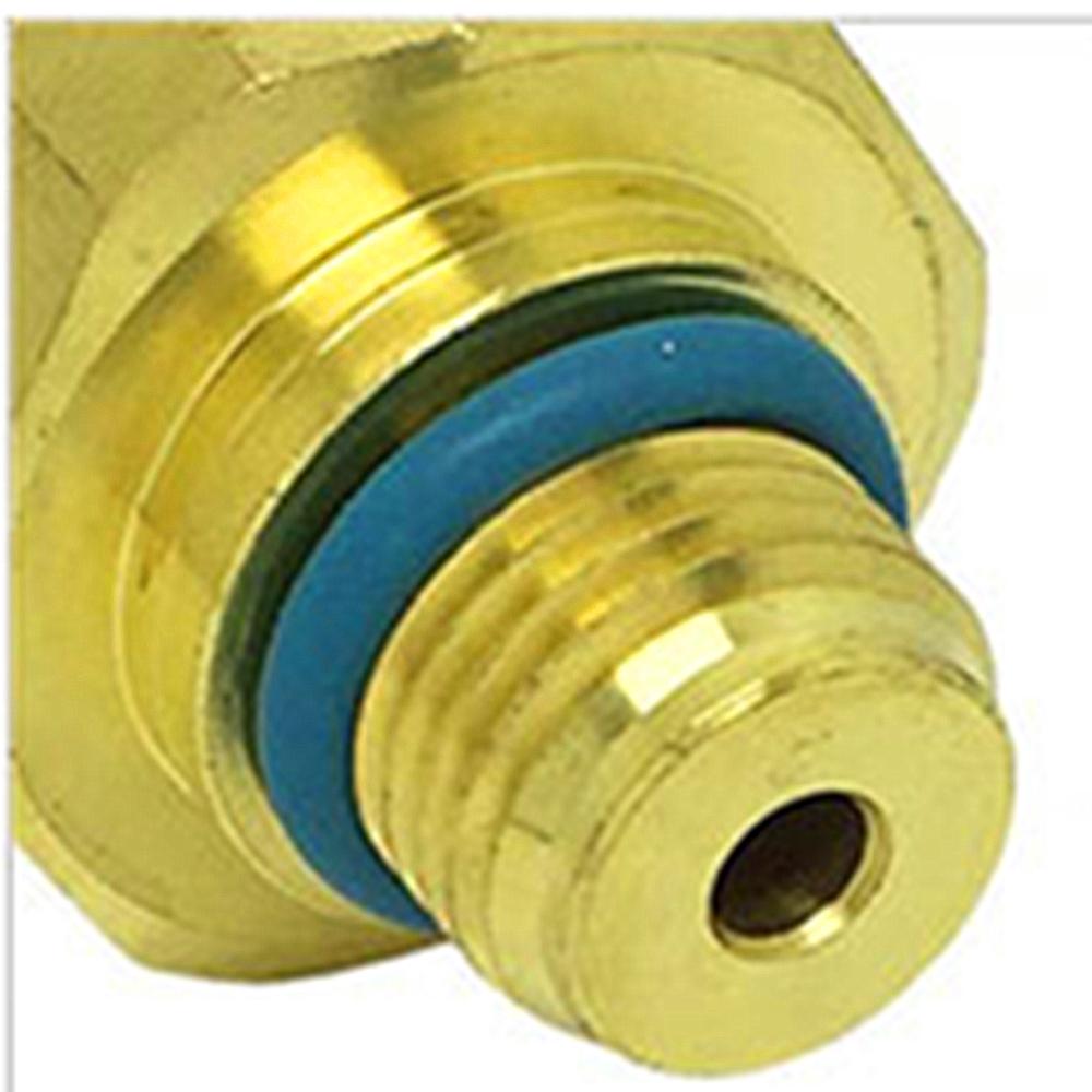 4921497 Pressure Sensor Replacement For 1998.5-2000 Dodge 2500 3500 5.9L Cummins