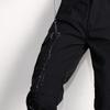 Motorcycle Riding Pants Men Women Winter Warm Windproof Crash-Resistant Protective Gear Cycling Safety Trousers