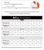 361° Kids Summer Breathable Running Shoes