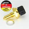 Made In Germany Original Quality Engine Coolant Temperature Sensor Ect Sensor 13621433076 for BMW 320i 323ci 325ci 325i 325xi 328ci 328i 330i 330xi