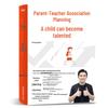 Parenting Planning for Child Success