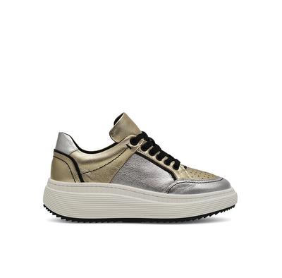 Sneakers VANESSA-0481