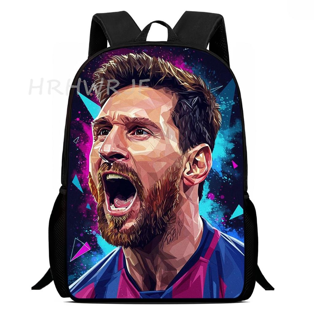 Ghiozdane Școlare Primare CR7 Pentru Copii Rucsac Ușor Sport Băieți Fete Ghiozdane Rucsacuri Copii Mochila Sac A Doc