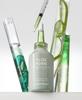 Aloe PDRN Kühlende Reparatur Ampulle 50ml