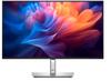 Monitor 27 Inches P2725HE IPS LED Full HD(1920x1080)/16:9/HDMI/DP/USB-C/USB/RJ45/3Y