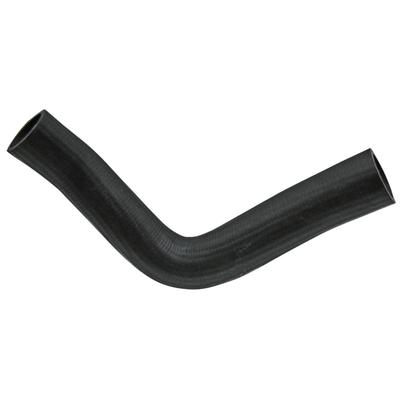 Lower Radiator Hose 38mm MASSEY MF 186968M1