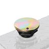 Vented Gas Cap Fuel Transfer Tank Vented Cap Replaces W/ Threaded Neck Car