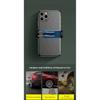 2025NEW Car Phone Holder For Universal Mobile Phone Holder Stand Car Phone Stand For Car Air Outlet Mount Car Cell Phone Support
