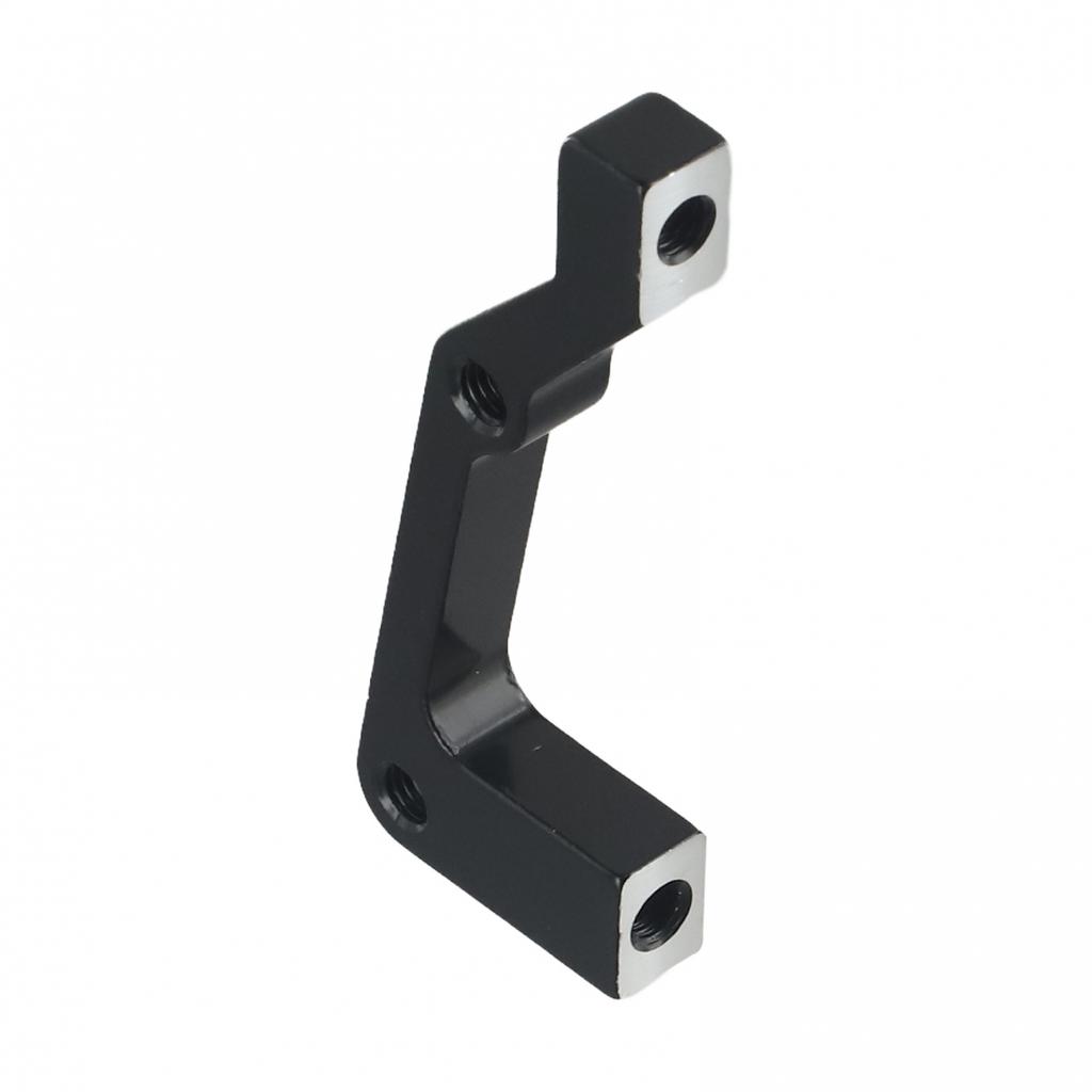 MTB Disc Brake Caliper Frame Adapter Bracket 140,160,180,203mm IS & PM