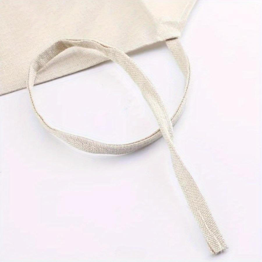 1pc Large Solid Color Background Romantic Heart Pattern Apron, Home Decoration Kitchen Wear, Sleeveless Durable Washable Unisex Cooking Apron,