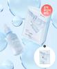 [SET] Hydra Ampoule Nano Plus 30ml + Hydra Ampoule Sheet Mask (6 Sheets)