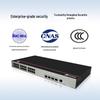 Huawei S5735S-L24P4X-A2 Managed PoE Ethernet Switch